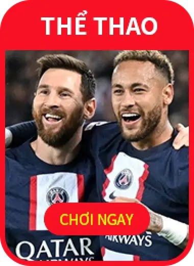thể thao uu88