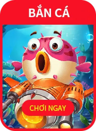 bắn cá uu88