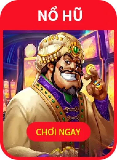 nổ hũ uu88